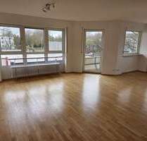 Wohnung zum Kaufen in Ingolstadt 149.000,00 € 62 m²