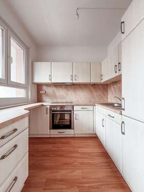 Foto - Wohnung zum Mieten in Dresden 580,00 € 64.5 m²