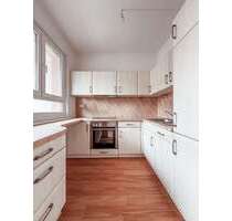 Wohnung zum Mieten in Dresden 580,00 € 64.5 m²