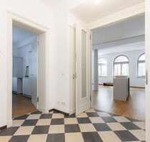 Wohnung zum Kaufen in Frankfurt 890.000,00 € 87 m²
