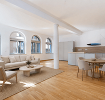 Wohnung zum Kaufen in Frankfurt 795.000,00 € 87 m²
