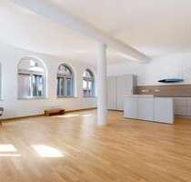 Wohnung zum Kaufen in Frankfurt 829.000,00 € 87 m²