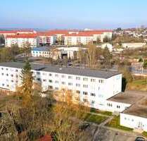 Büro in Sangerhausen 110,00 € 18 m²