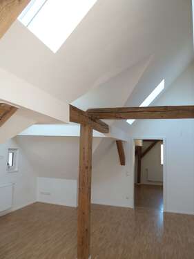 Foto - Wohnung zum Kaufen in Nürnberg 264.000,00 € 62 m²