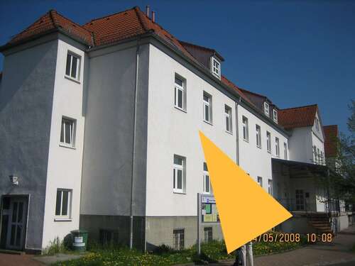 Foto - Wohnung zum Mieten in Blankenhain 430,00 € 94 m²