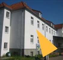 Wohnung zum Mieten in Blankenhain 430,00 € 94 m²