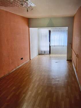 Foto - Halle in Nürnberg 130,00 € - 130,00&nbsp;EUR Kaltmiete,