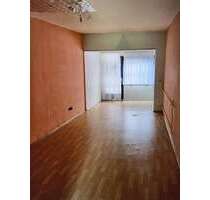 Halle in Nürnberg 130,00 € - 130,00&nbsp;EUR Kaltmiete, in Nürnberg (PLZ: 90427)