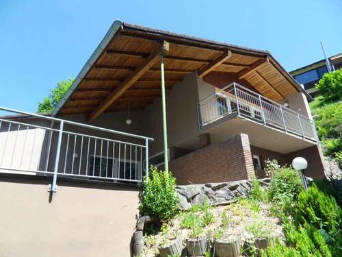 Foto - Haus zum Kaufen in Triberg 395.000,00 € 214 m²