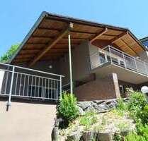 Haus zum Kaufen in Triberg 395.000,00 € 214 m²