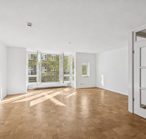 Wohnung zum Kaufen in Berlin 329.000,00 € 74.17 m²