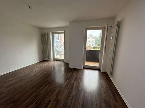 Foto - Wohnung zum Mieten in Worms 741,00 € 74 m²
