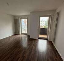 Wohnung zum Mieten in Worms 741,00 € 74 m²