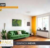 Wohnung zum Kaufen in München 679.000,00 € 61.42 m²