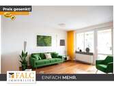 Wohnung zum Kaufen in München 649.000,00 € 61.42 m²