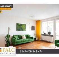 Wohnung zum Kaufen in München 649.000,00 € 61.42 m²