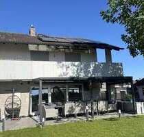 Haus zum Kaufen in Moosburg 849.000,00 € 234 m²
