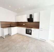 Wohnung zum Mieten in Leipzig 949,00 € 76 m²