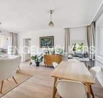 Wohnung zum Kaufen in Berlin-Lichterfelde 389.000,00 € 78 m²