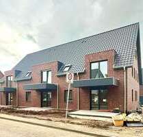 Wohnung zum Kaufen in Steinfurt 399.000,00 € 110.8 m²