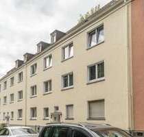Wohnung zum Mieten in Essen 477,93 € 61.25 m²