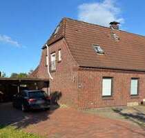 Haus zum Kaufen in Bockhorn 165.000,00 € 89.18 m²