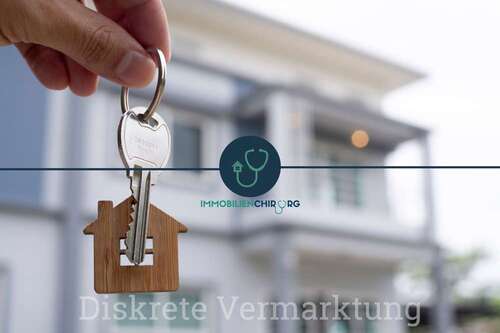 Foto - Wohnung zum Kaufen in Berlin 1.750.000,00 € 181 m²