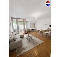 Wohnung zum Mieten in Bielefeld 900,00 € 63 m²