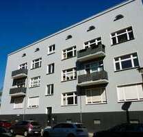 Wohnung zum Mieten in Magdeburg 425,00 € 60.72 m²