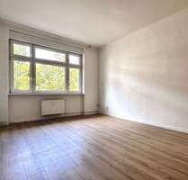 Wohnung zum Mieten in Magdeburg 425,00 € 60.72 m²