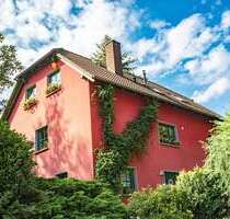 Haus zum Kaufen in Mittweida 329.000,00 € 125.9 m²