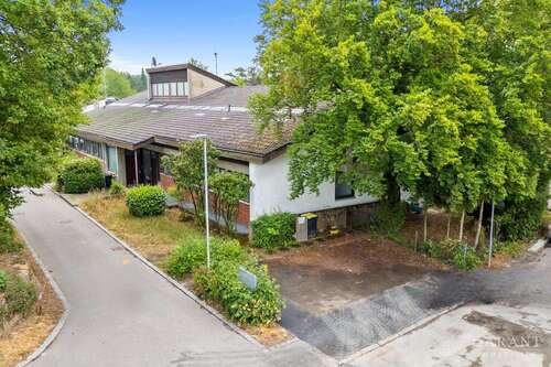 Foto - Grundstück zu verkaufen in Gerlingen 1.600.000,00 € 1580 m²