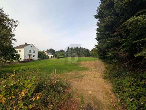Foto - Grundstück zu verkaufen in Eitorf 210.000,00 € 1300 m²