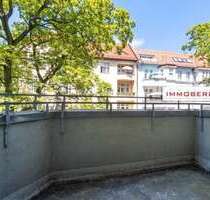 Wohnung zum Kaufen in Berlin 250.000,00 € 53 m²