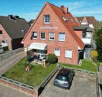 Haus zum Kaufen in Büsum 1.500.000,00 € 347 m²