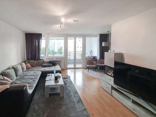 Foto - Wohnung zum Kaufen in Berlin 230.000,00 € 48.08 m²