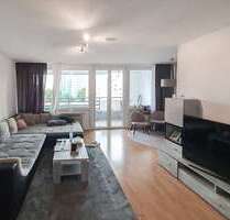 Wohnung zum Kaufen in Berlin 230.000,00 € 48.08 m²