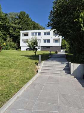 Foto - Wohnung zum Mieten in Aachen 820,00 € 68.24 m²