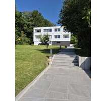 Wohnung zum Mieten in Aachen 820,00 € 68.24 m² Wohnung zum Mieten in Aachen 820,00 € 68.24 m²