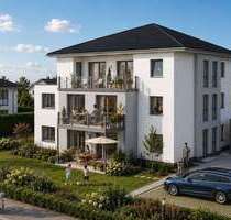 Wohnung zum Kaufen in Aerzen 339.200,00 € 89.5 m²