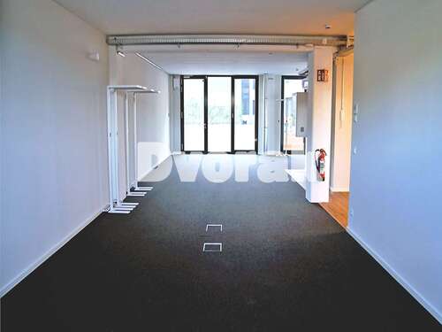 Foto - Büro in Stuttgart-Obertürkheim 5.500,00 € 293 m²