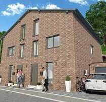 Haus zum Kaufen in Heimbach Vlatten 395.000,00 € 151 m² - Heimbach / Vlatten
