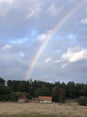 Foto - Haus zum Kaufen in Sagast 470.000,00 € 140 m²