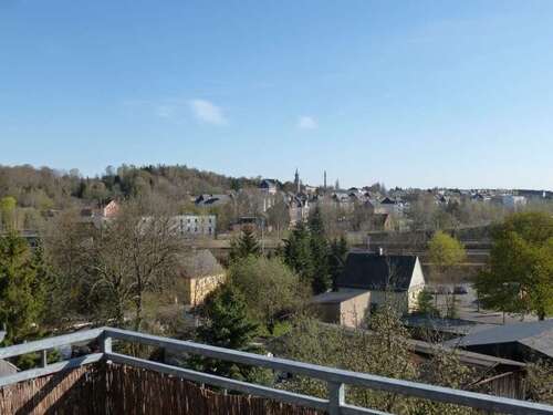 Foto - Wohnung zum Mieten in Chemnitz 525,00 € 75 m²