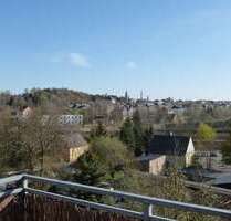 Wohnung zum Mieten in Chemnitz 490,00 € 75 m²