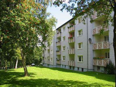 Foto - Wohnung zum Mieten in Iserlohn 379,00 € 48.54 m²