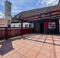 Wohnung zum Kaufen in Zentbechhofen 195.000,00 € 101.25 m²