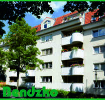 Wohnung zum Kaufen in Berlin 398.000,00 € 76.48 m²