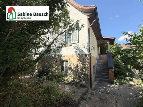 Foto - Haus zum Kaufen in Waiblingen 355.000,00 € 75 m²