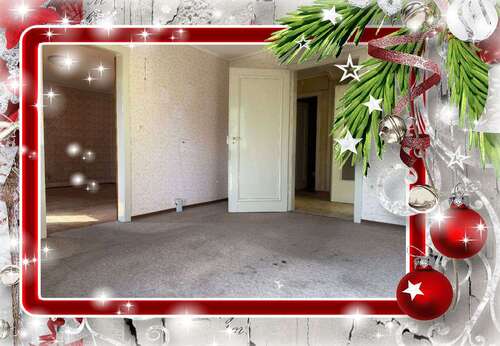 Foto - Haus zum Kaufen in Waiblingen 355.000,00 € 75 m²